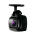 Xblitz Professional P500 Full HD/1,5"/150 - 322020 - zdjęcie